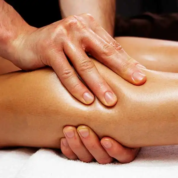 Lymphdrainage Physioteam in Rosenheim, im Künstlerhof, Ludwigsplatz 15