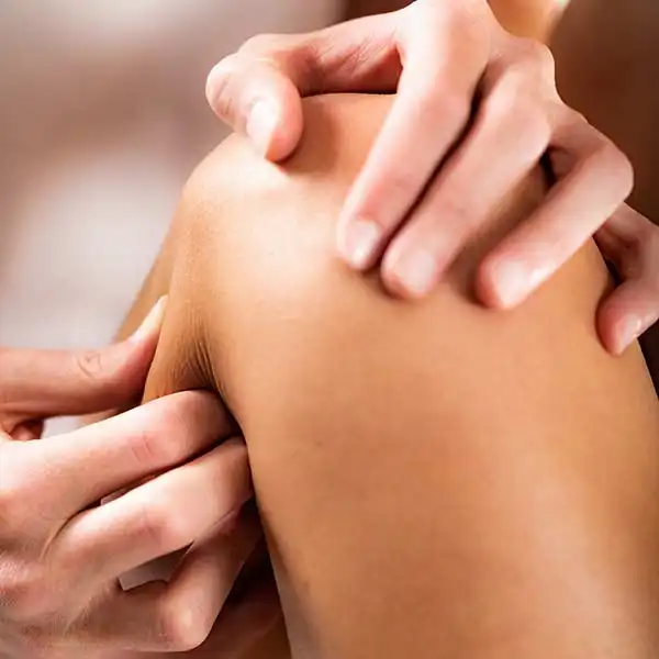 Manuelle Therapie und Physiotherapie Physioteam Rosenheim