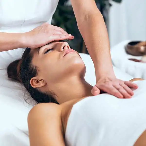 Osteopathie in Roseheim durch Katrin Waldschmidt, zertifizierte und eingetragene Osteopathin