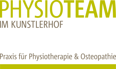 physioteam-im-kuenstlerhof-rosenheim